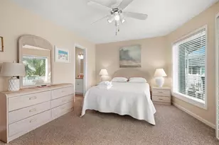 1217 S Ocean Blvd, Surfside Beach, SC 29575 - Photo 18