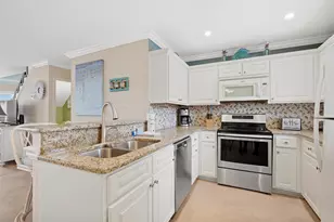 1217 S Ocean Blvd, Surfside Beach, SC 29575 - Photo 14