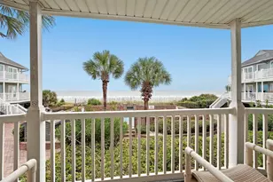 1217 S Ocean Blvd, Surfside Beach, SC 29575 - Photo 26