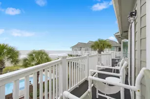 1217 S Ocean Blvd, Surfside Beach, SC 29575 - Photo 30