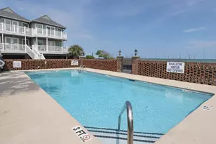1217 S Ocean Blvd, Surfside Beach, SC 29575 - Photo 34