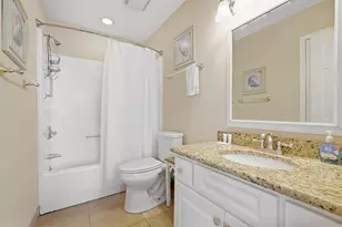 1217 S Ocean Blvd, Surfside Beach, SC 29575 - Photo 24