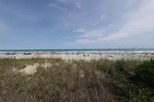 1217 S Ocean Blvd, Surfside Beach, SC 29575 - Photo 36