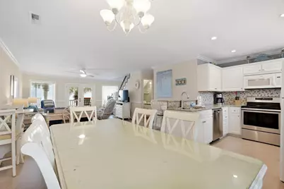 1217 S Ocean Blvd. #8, Surfside Beach, SC 29575 - Photo 12