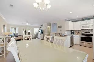 1217 S Ocean Blvd, Surfside Beach, SC 29575 - Photo 12