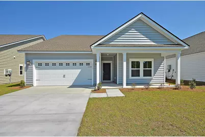 278 Kindred Spirit Dr, Longs, SC 29568 - Photo 1