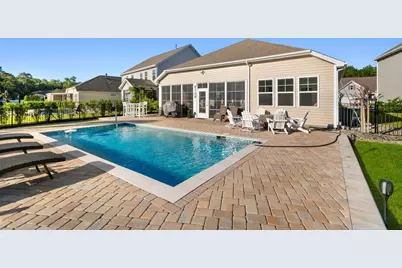 1341 Reflection Pond Dr., Little River, SC 29566 - Photo 28