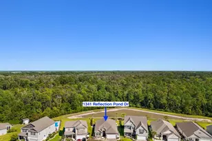1341 Reflection Pond Dr, Little River, SC 29566 - Photo 32