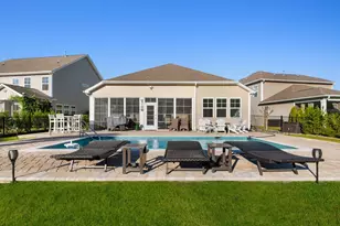1341 Reflection Pond Dr, Little River, SC 29566 - Photo 30