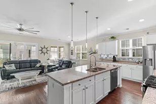 1341 Reflection Pond Dr, Little River, SC 29566 - Photo 8