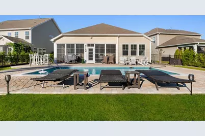1341 Reflection Pond Dr., Little River, SC 29566 - Photo 30