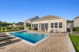 1341 Reflection Pond Dr, Little River, SC 29566 - Photo 28