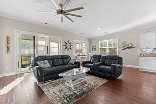 1341 Reflection Pond Dr, Little River, SC 29566 - Photo 12
