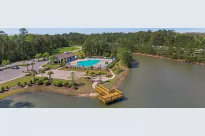1341 Reflection Pond Dr., Little River, SC 29566 - Photo 38