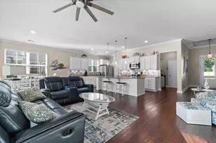 1341 Reflection Pond Dr, Little River, SC 29566 - Photo 14