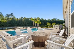 1341 Reflection Pond Dr, Little River, SC 29566 - Photo 26