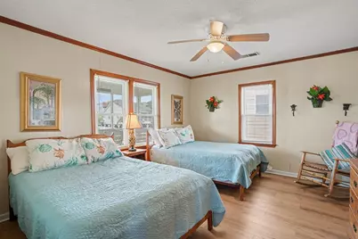 419 1st St., Sunset Beach, NC 28468 - Photo 12