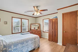 419 1st St, Sunset Beach, NC 28468 - Photo 14