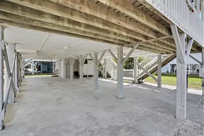 419 1st St., Sunset Beach, NC 28468 - Photo 24