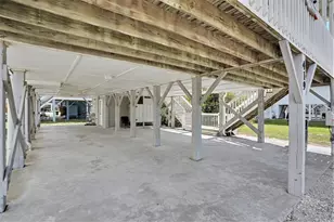 419 1st St, Sunset Beach, NC 28468 - Photo 24