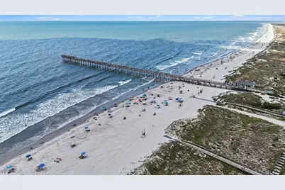 419 1st St., Sunset Beach, NC 28468 - Photo 32