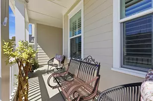 5038 Whitsett St, Murrells Inlet, SC 29576 - Photo 4