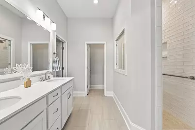 5038 Whitsett St., Murrells Inlet, SC 29576 - Photo 26