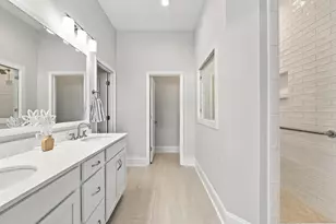 5038 Whitsett St, Murrells Inlet, SC 29576 - Photo 26