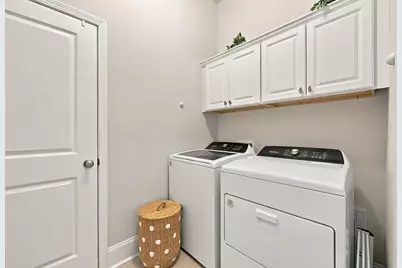 5038 Whitsett St., Murrells Inlet, SC 29576 - Photo 36