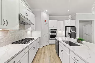5038 Whitsett St., Murrells Inlet, SC 29576 - Photo 14