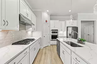 5038 Whitsett St, Murrells Inlet, SC 29576 - Photo 14