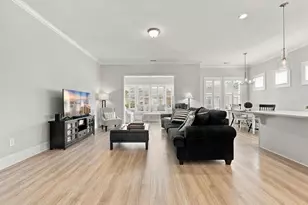 5038 Whitsett St, Murrells Inlet, SC 29576 - Photo 10