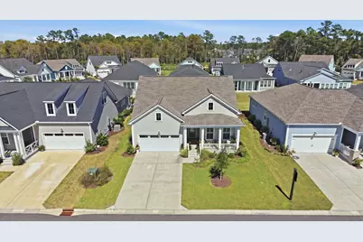 5038 Whitsett St., Murrells Inlet, SC 29576 - Photo 46