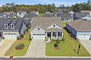 5038 Whitsett St, Murrells Inlet, SC 29576 - Photo 46