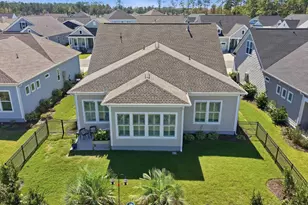 5038 Whitsett St, Murrells Inlet, SC 29576 - Photo 48