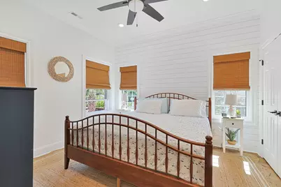 406 37th Ave. N, Myrtle Beach, SC 29577 - Photo 54