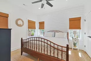 406 37th Ave N, Myrtle Beach, SC 29577 - Photo 54