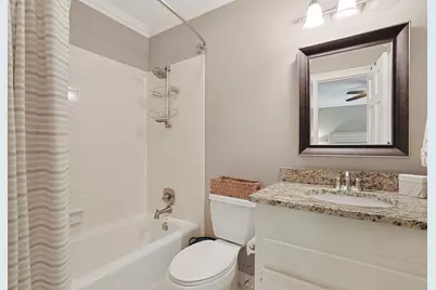 406 37th Ave. N, Myrtle Beach, SC 29577 - Photo 36