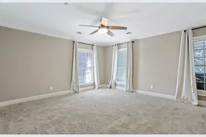 406 37th Ave. N, Myrtle Beach, SC 29577 - Photo 42