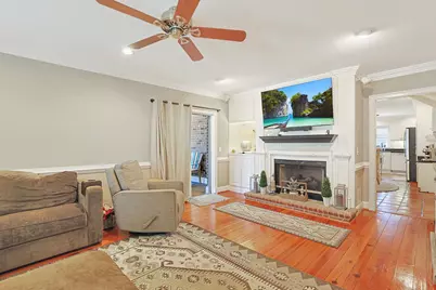 406 37th Ave. N, Myrtle Beach, SC 29577 - Photo 18