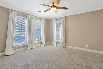 406 37th Ave. N, Myrtle Beach, SC 29577 - Photo 38