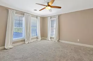 406 37th Ave N, Myrtle Beach, SC 29577 - Photo 38