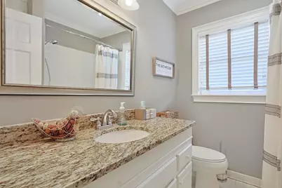 406 37th Ave. N, Myrtle Beach, SC 29577 - Photo 40