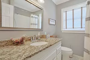 406 37th Ave N, Myrtle Beach, SC 29577 - Photo 40