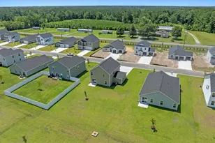 932 Caswell Dr, Conway, SC 29527 - Photo 30