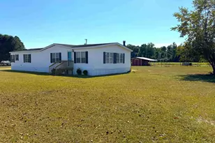 4116 Azalea Rd, Coward, SC 29530 - Photo 1