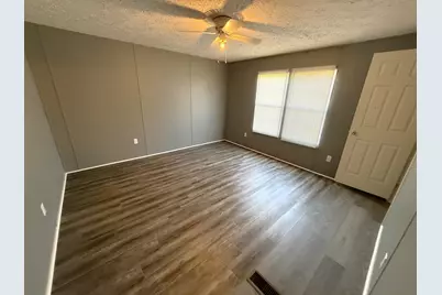 4116 Azalea Rd, Coward, SC 29530 - Photo 18