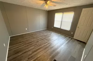 4116 Azalea Rd, Coward, SC 29530 - Photo 18