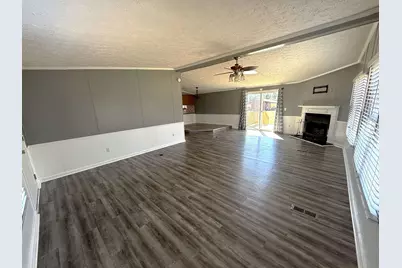 4116 Azalea Rd, Coward, SC 29530 - Photo 4