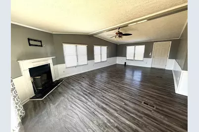 4116 Azalea Rd, Coward, SC 29530 - Photo 6